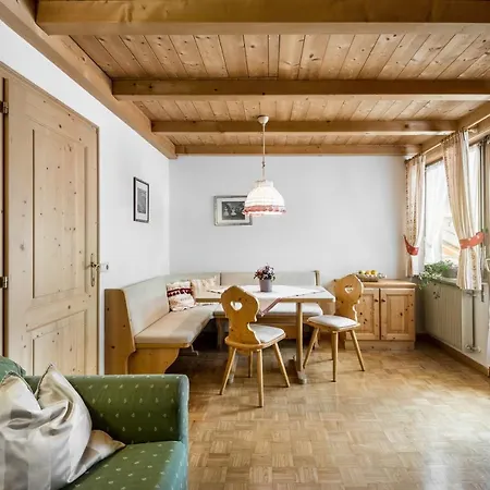 Residence Manuela-3